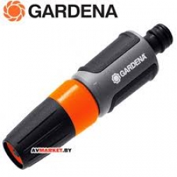 Suvarma Gardena18300-20